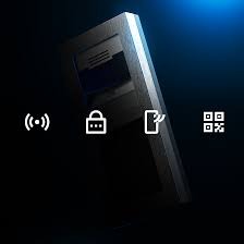 Vidéophonie 2N, accès résidentiel connecté et ouverture sécurisée